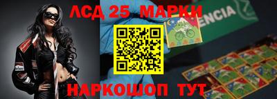 крисы Моздок