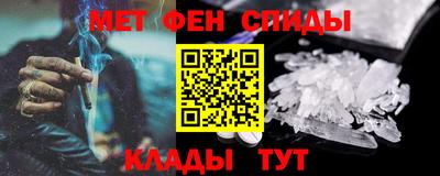 гашиш Малгобек